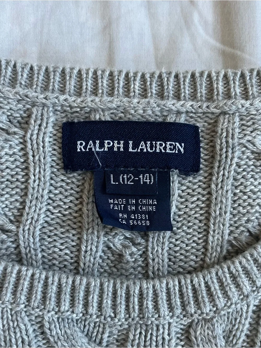 cable knit sweater dress